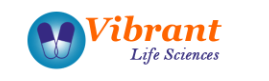 Vibrant Life Sciences
